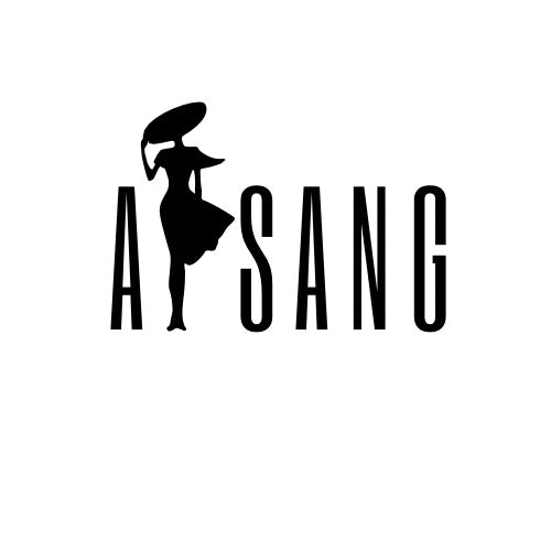 Aisang